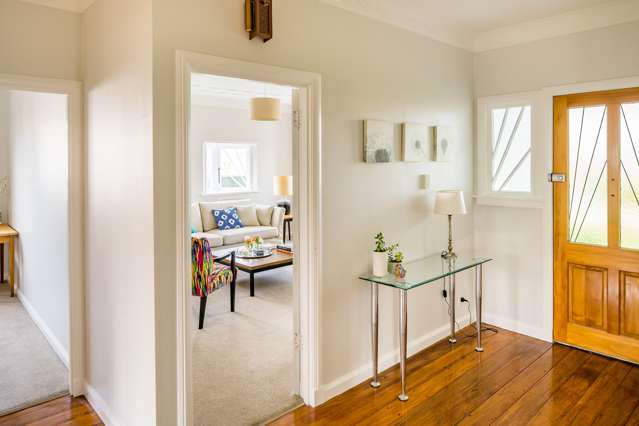 6 Fairfield Avenue Fairfield_2