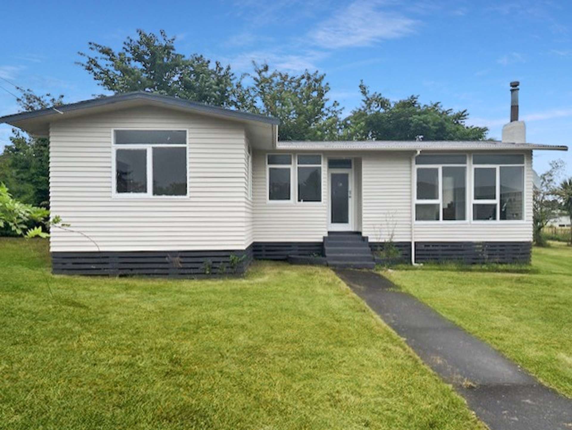 34 Billah Street Tokoroa_0