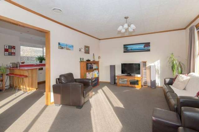 21 Lochee Rd Upper Riccarton_2