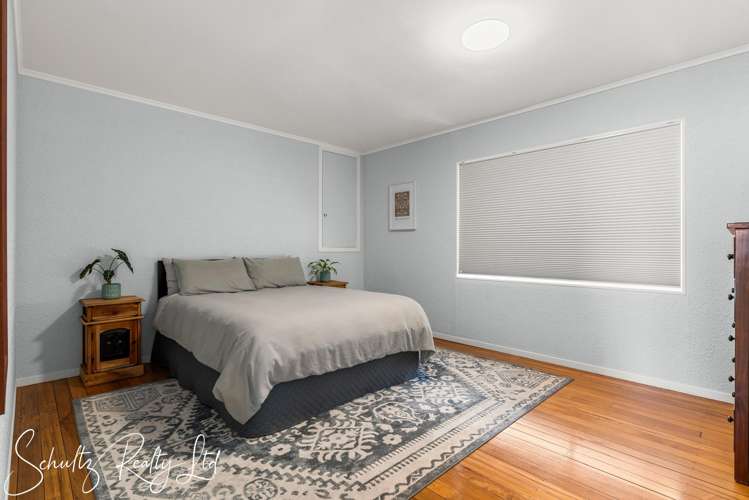 15 Bickerstaffe Road Maungaturoto_20