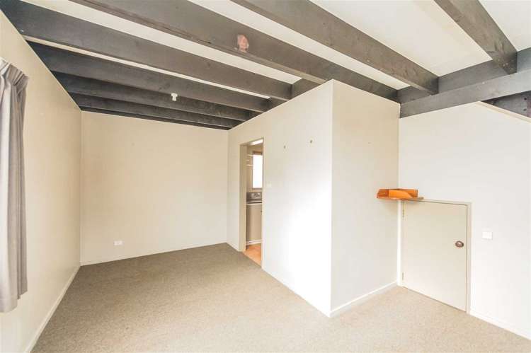 C/51 Glasgow Street Whanganui Central_4