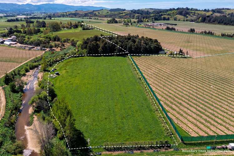 53 Wills Road Upper Moutere_29