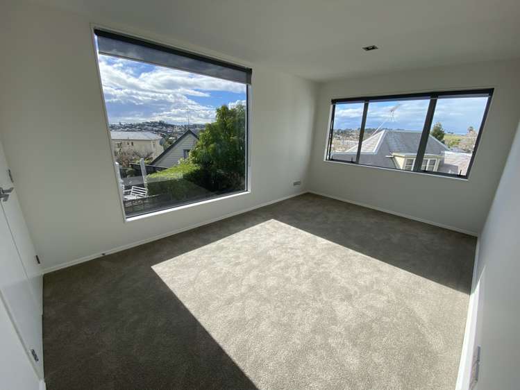 25c Walmsley Road St Heliers_7