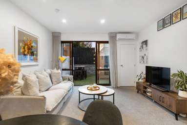16/5A Tecoma Street_3
