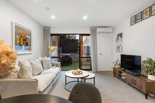 16/5A Tecoma Street Ellerslie_4