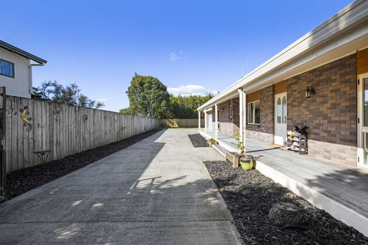 581 Horotiu Road Te Kowhai_21