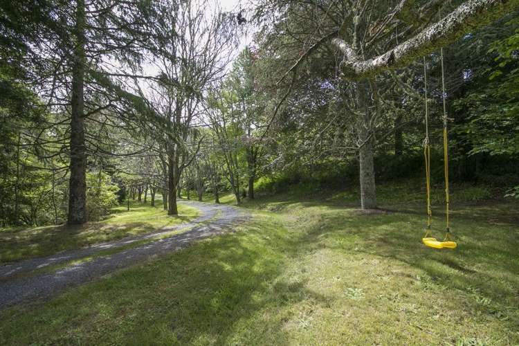 1073 Peak Road Helensville_20