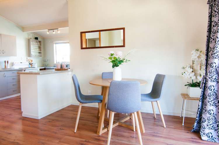 58 Antimony Crescent Cromwell_4