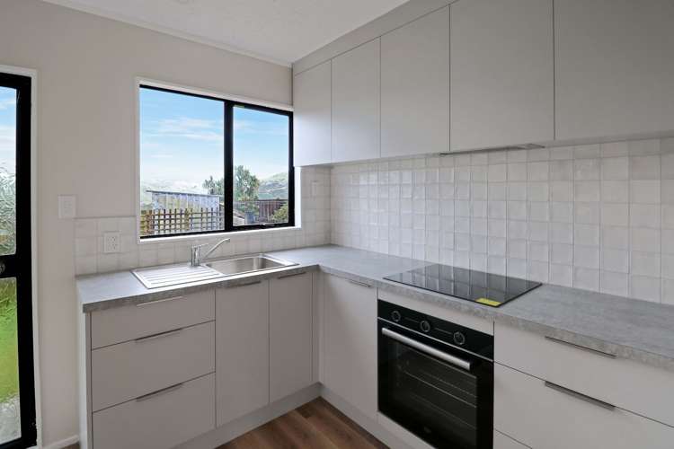 25b Outram Grove Kelson_3