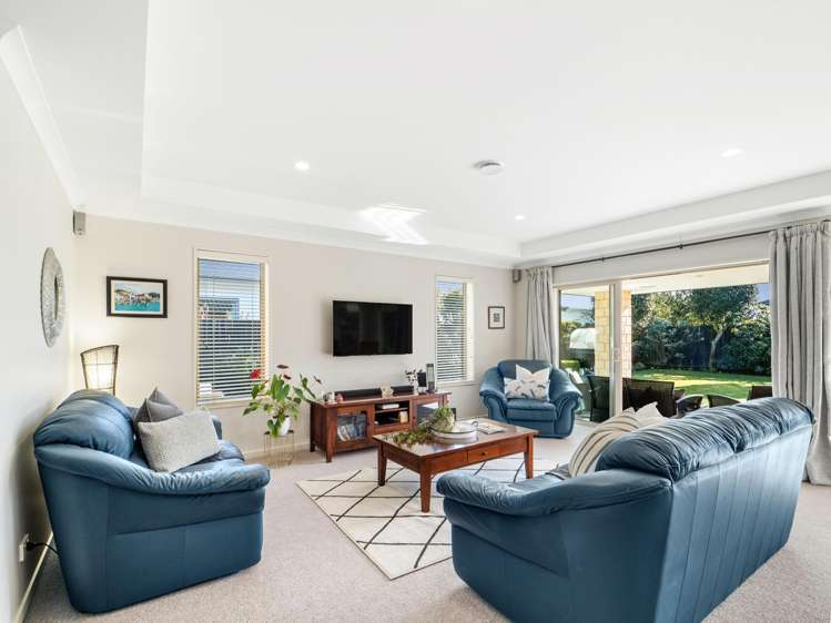 1 Northwater Drive Northwood_9