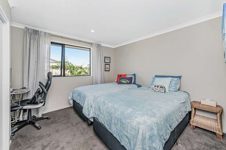 1967b Telegraph Road Darfield_24