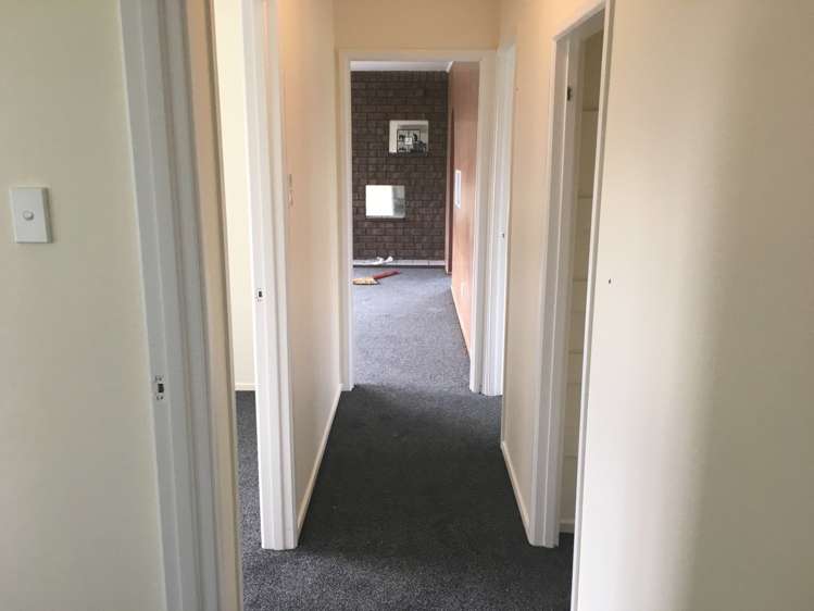 53 Beeston Crescent Manurewa_5