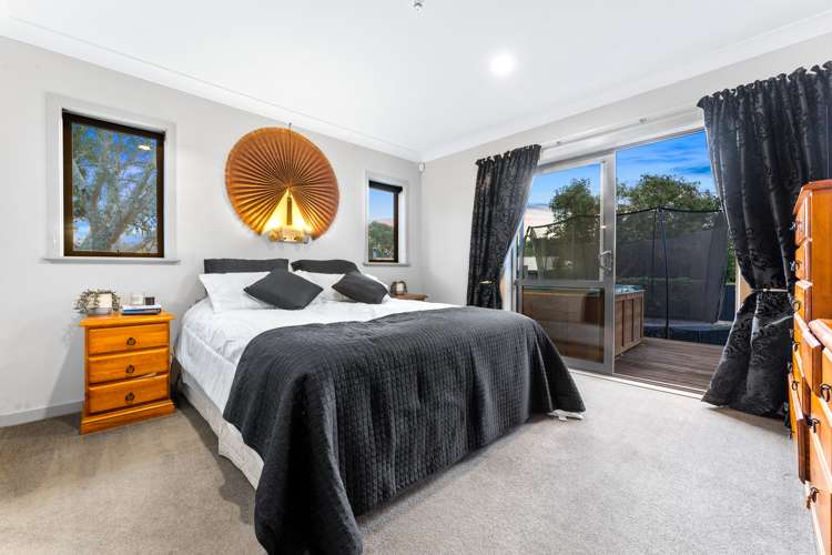 2 Rays Way Tuakau_12