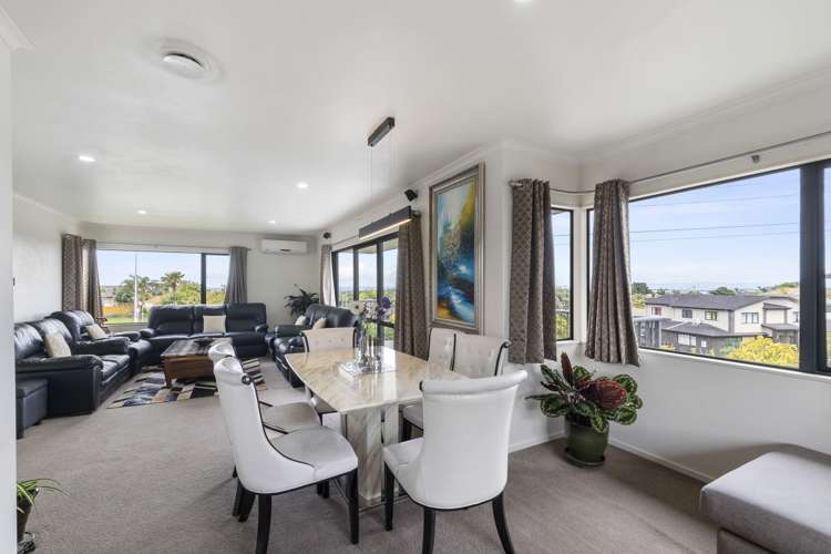 200 Hill Road The Gardens_6