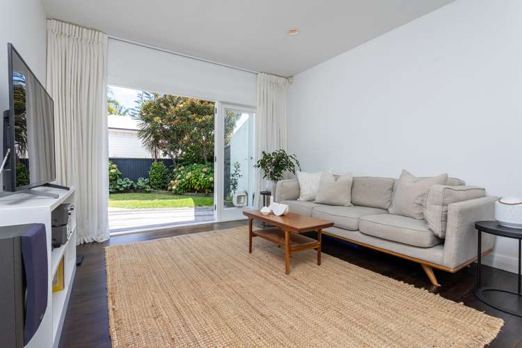 25b Regina Street Westmere_8