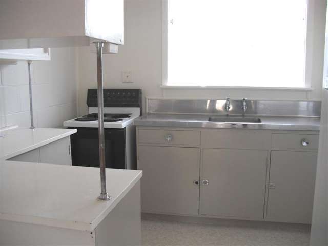 Flat 1/3 Jordan Terrace 10754_2
