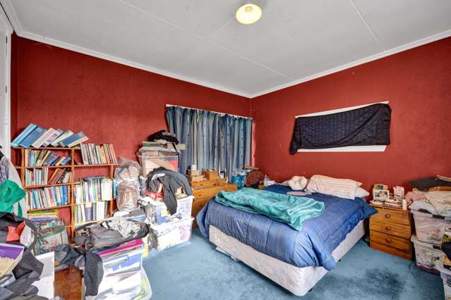 5 Turuturu Road Hawera_4