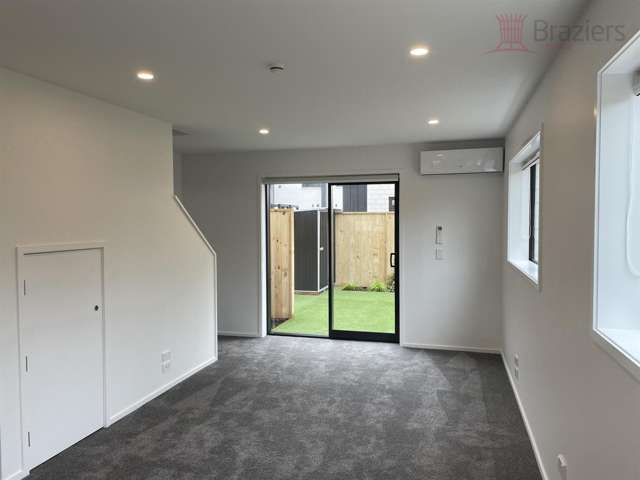 2/37 Chester Street West Christchurch Central_2