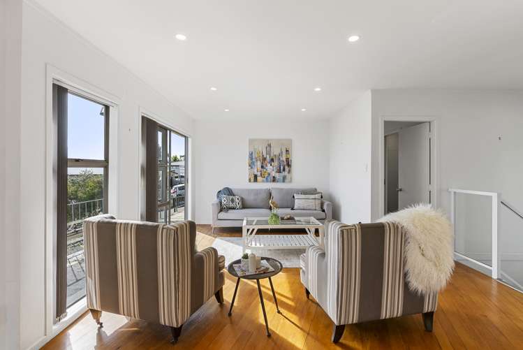 15 Alexander Avenue Maraetai_12