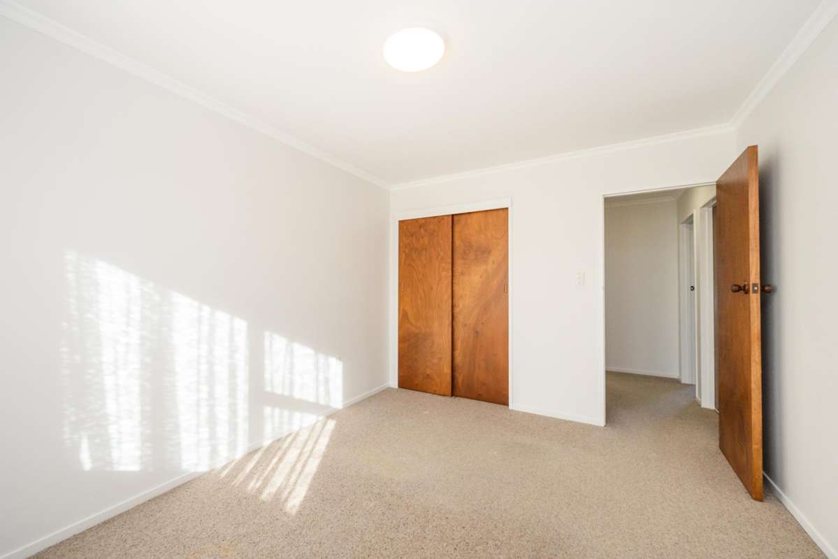 1/633 Ferguson Street_5
