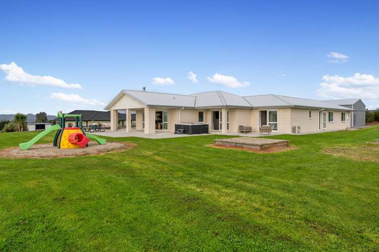 73 Vineyard Road Te Kauwhata_15
