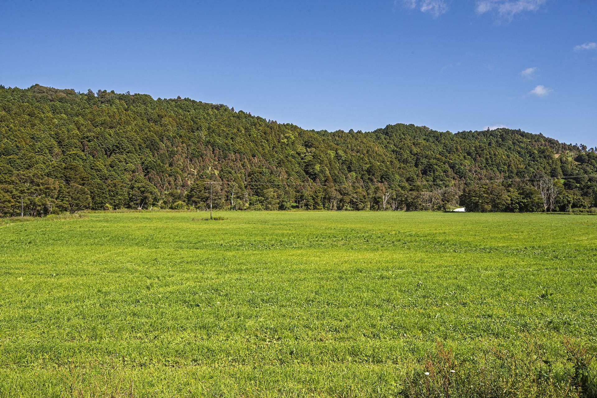 21 Peach Orchard Road Whakapara_0