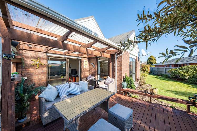 156 Sawyers Arms Road Northcote_16