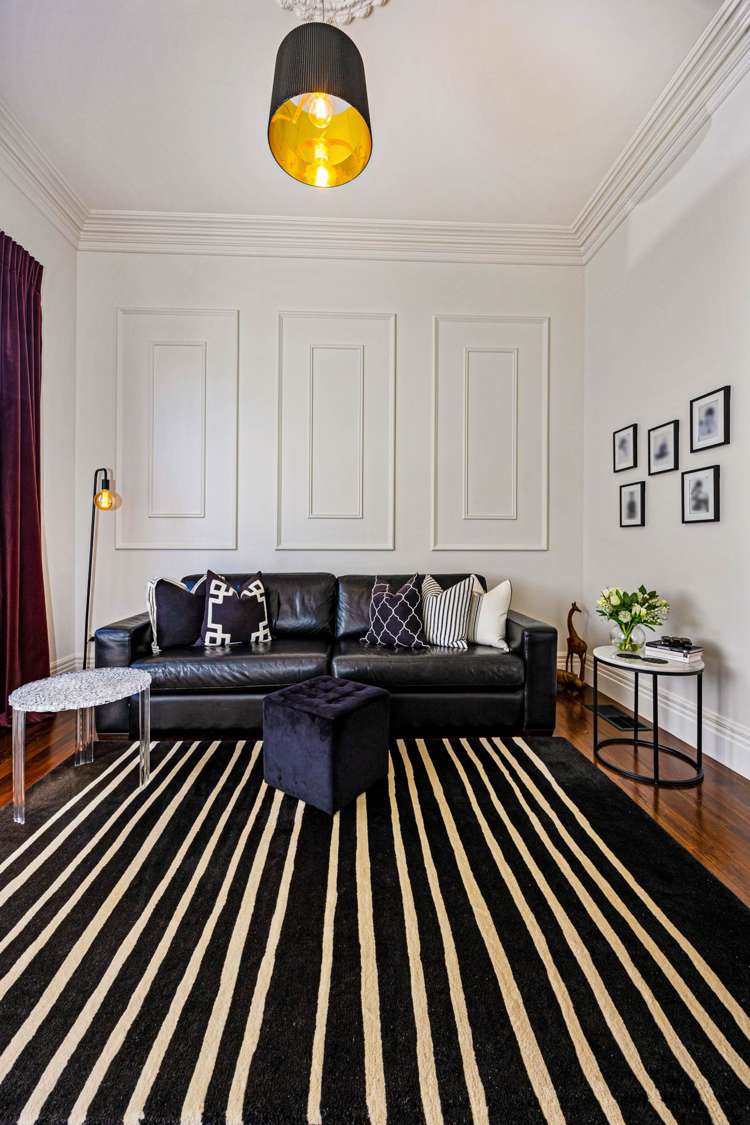 2 Manatu Street Mount Eden_5