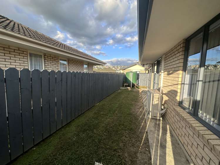 70 Dominion Road Papakura_14