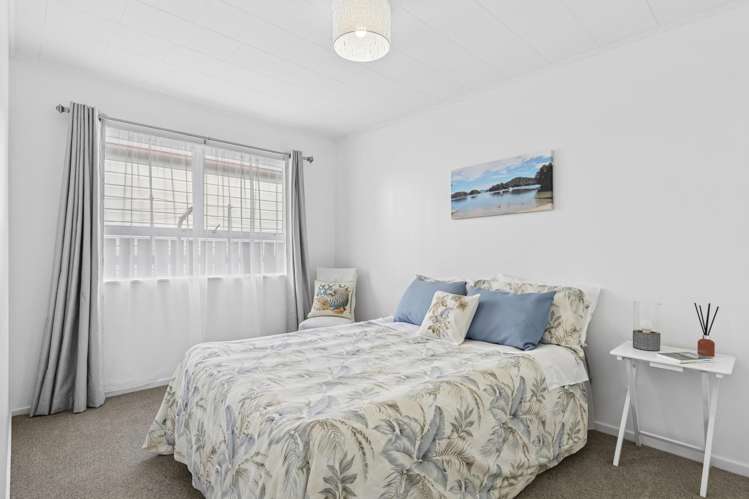 153c Songer Street Stoke_7