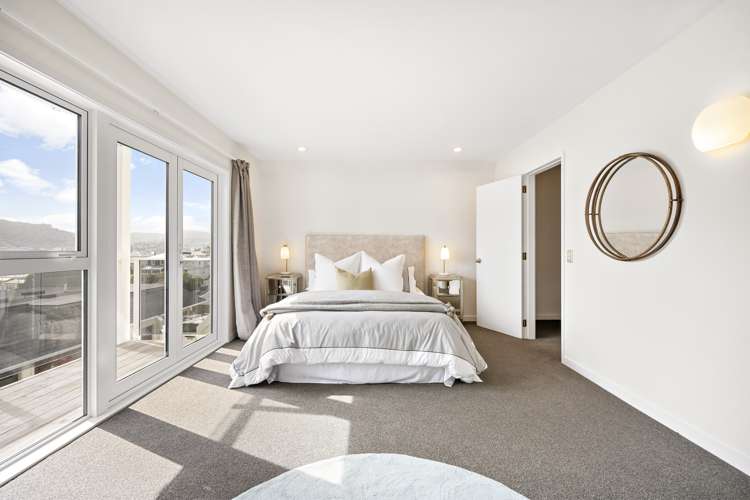 11 Lawson Place Mount Victoria_7