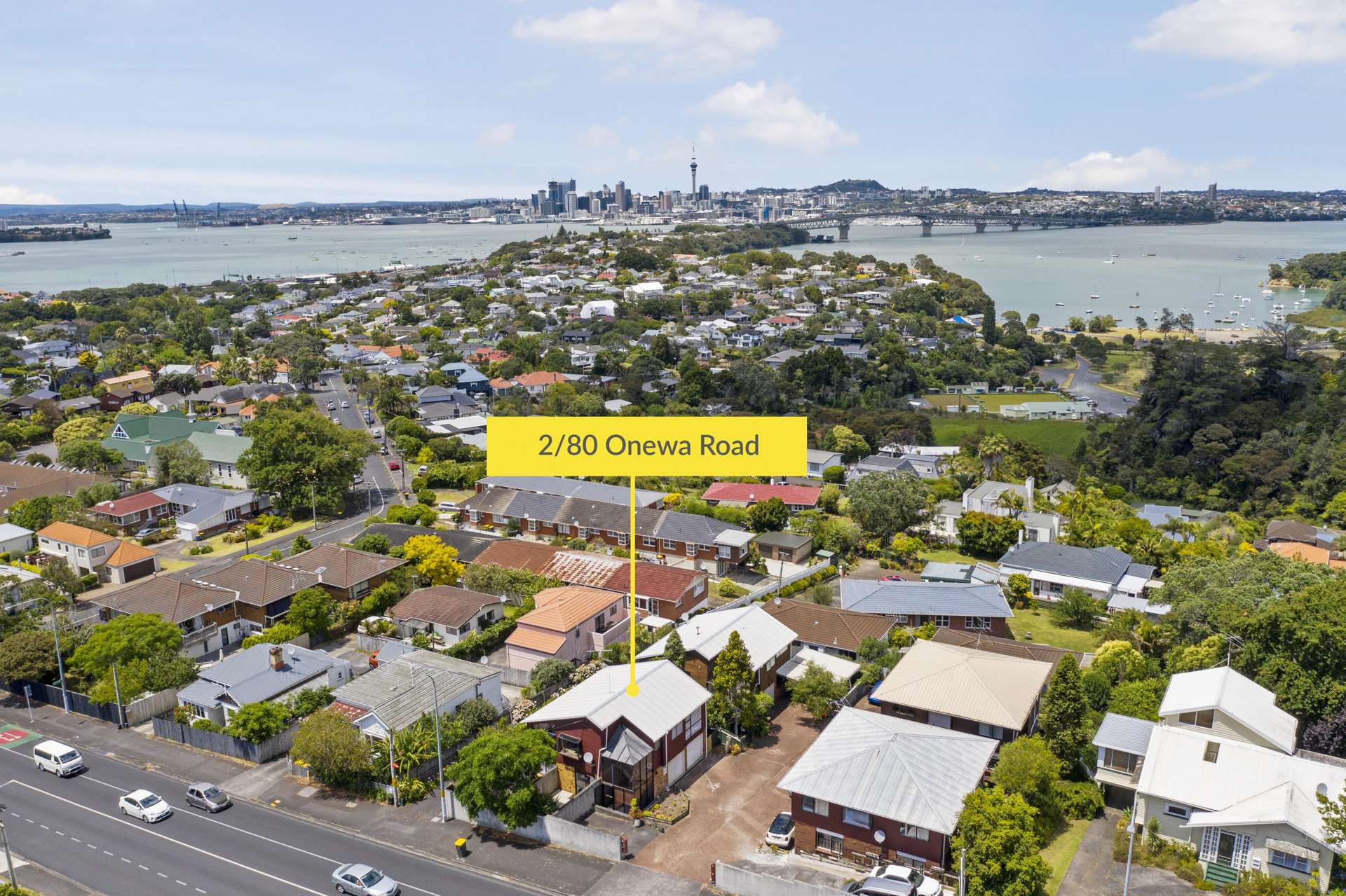 2/80 Onewa Road Northcote Point_0