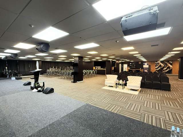 Address withheld Henderson_4