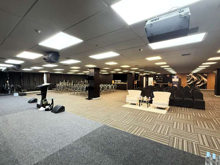 Address withheld Henderson_4