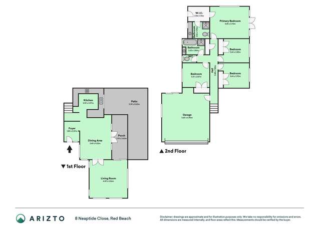 8 Neaptide Close Red Beach_1