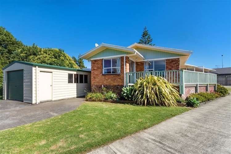 11 Landscape Road Pukekohe_10