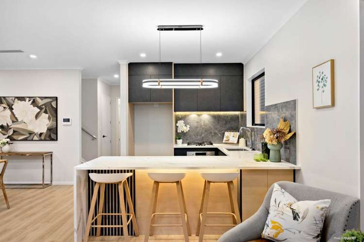 36 Adamson Road Flat Bush_5