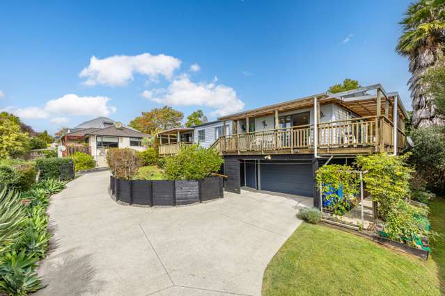 35 Earlsway Warkworth_2