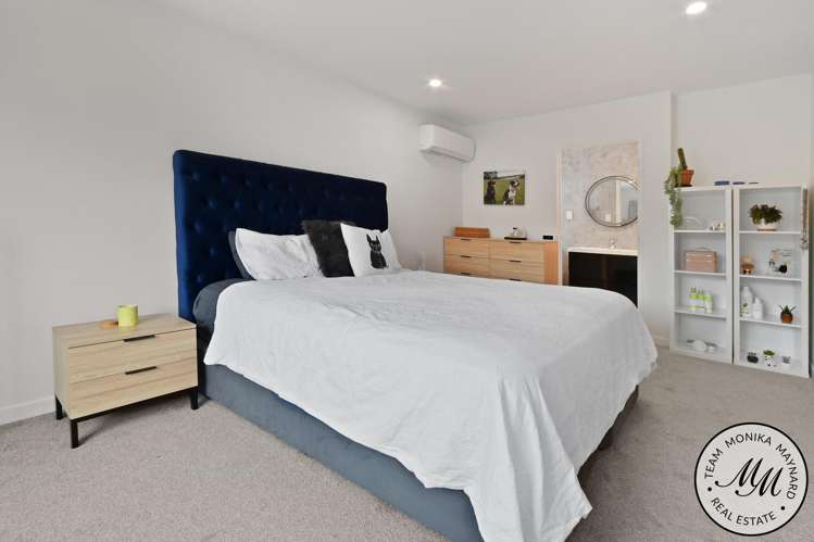 19A Derrimore Heights Clover Park_7
