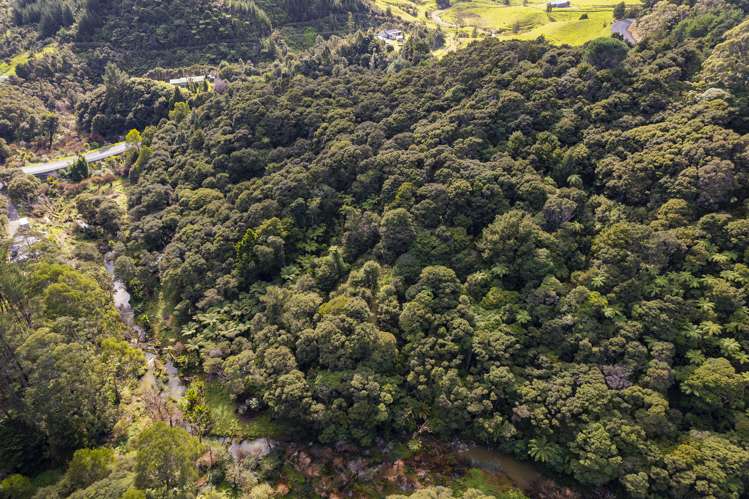 226 Peria Road Peria_20