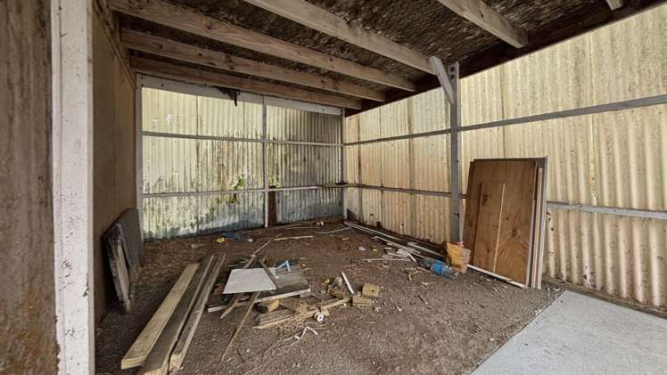 17 Hookway Grove 10587_18