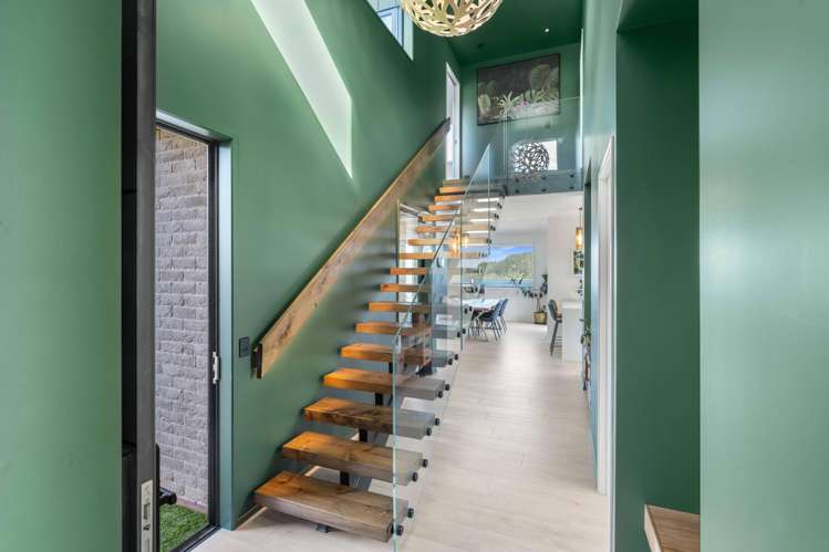 196 Paku Drive Tairua_11