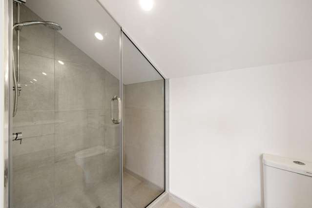 3/85 Wainui Street Riccarton_4