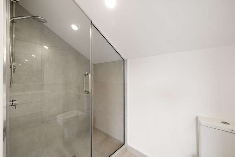 3/85 Wainui Street Riccarton_4