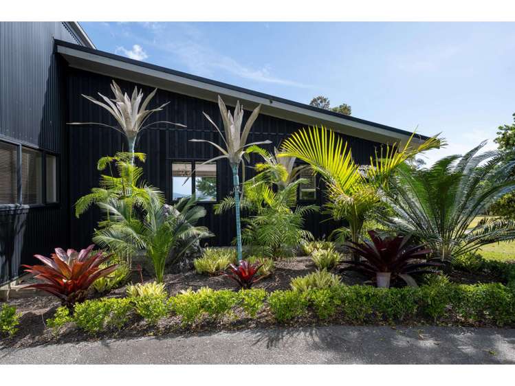 19 Cavalli View Road Kerikeri_17