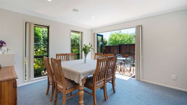 23 Primrose Hill Lane Casebrook_4