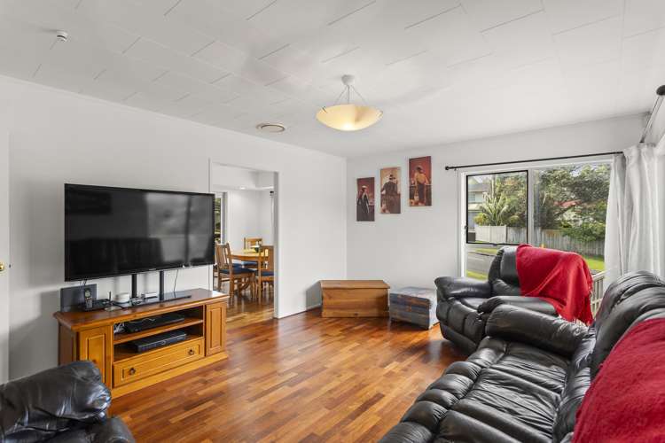 17 Contessa Drive Glenfield_8