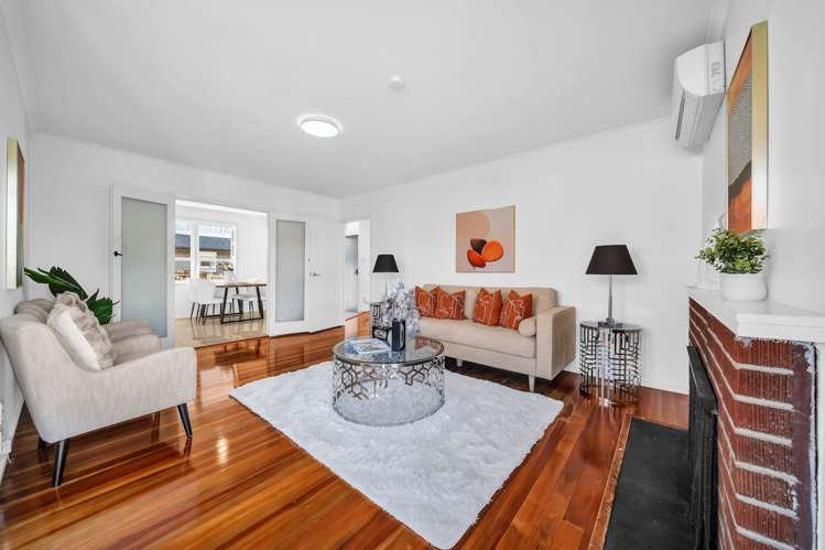 16 Taylor Street Blockhouse Bay_21