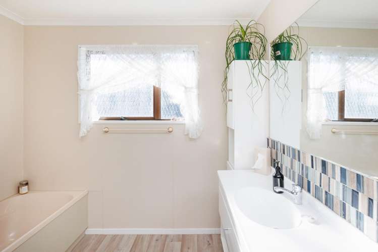 4 Gainsborough Grove Highbury_27