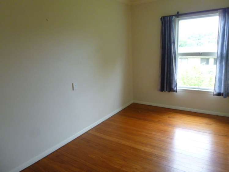 22 Ngatitama Street Nelson South_8